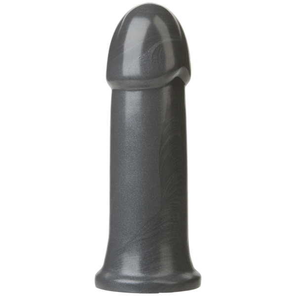 Vac-U-Lock American Bombshell B-7 Torpedo (gun metal)