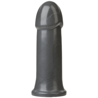 Vac U Lock American Bombshell B 7 Torpedo gun metal
