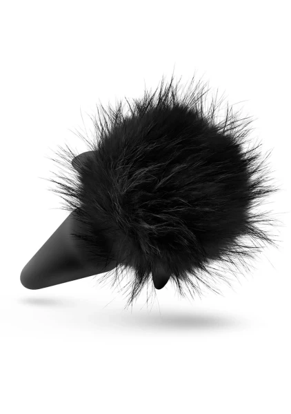 Temptasia Bunny Tail Pom Plug