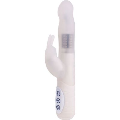 Slim e Rabbit Vibrator