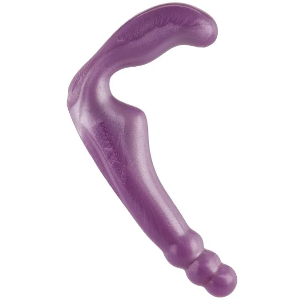 The Gal Pal Premium Silicone
