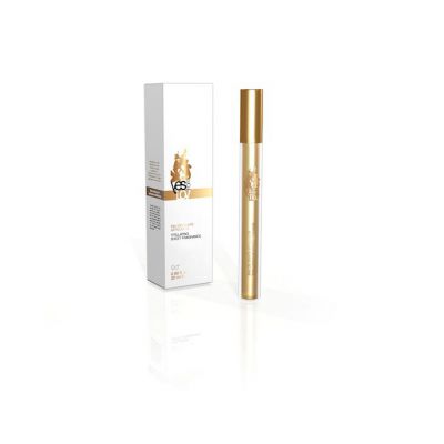 Yesforlov Titillating Sheet Fragrance