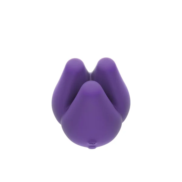 Pure UV Sanitizing Mood Light Plus Love Pod Tre