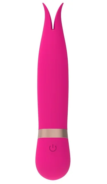 Please - Petites - Recur Mini Vibe — image 6 of 10