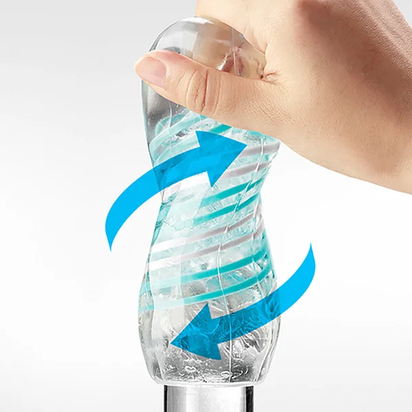 Tenga Spinner 04 PIXEL — image 8 of 8