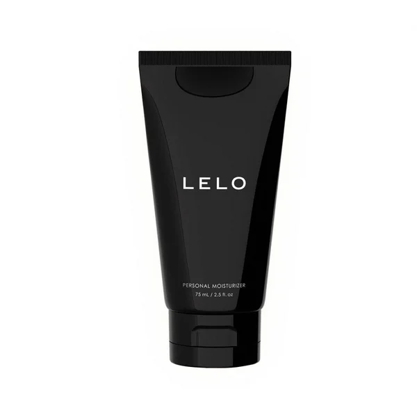 Lelo - Personal Moisturizer — image 24 of 24