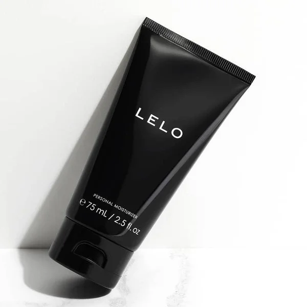 Lelo - Personal Moisturizer — image 22 of 24