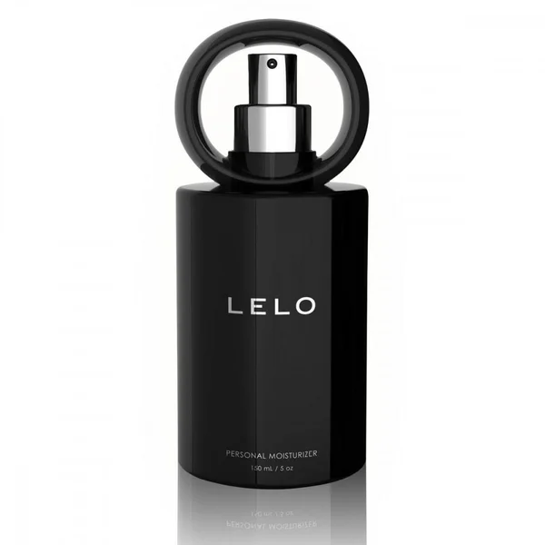 Lelo - Personal Moisturizer — image 23 of 24