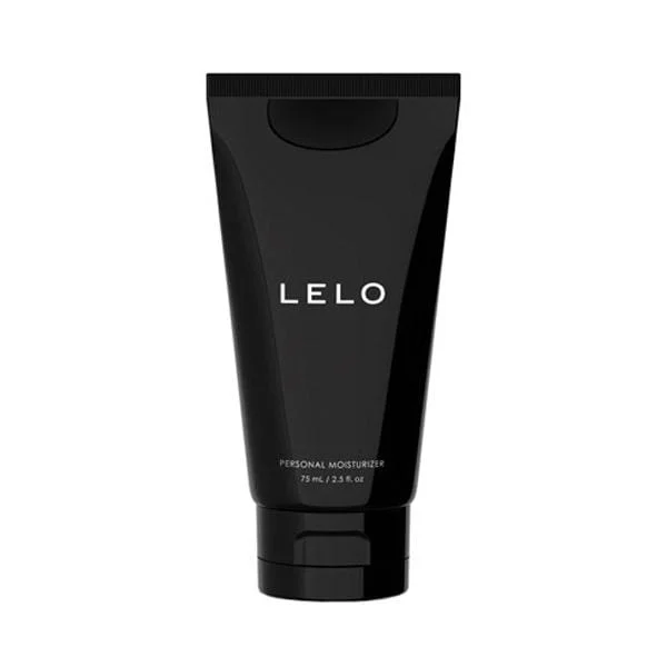 Lelo - Personal Moisturizer — image 21 of 24