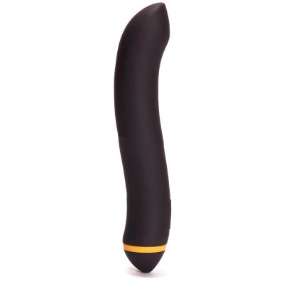Turbo G Spot Vibrator