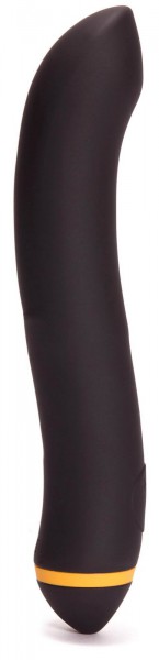 Turbo G-Spot Vibrator