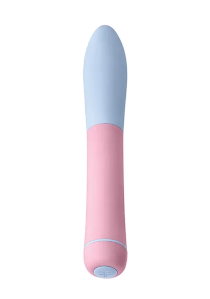 FFIX Bullet XL