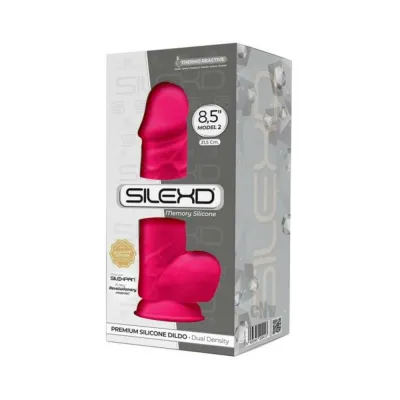 Sd Model 2 Dd04 8 5 Pink