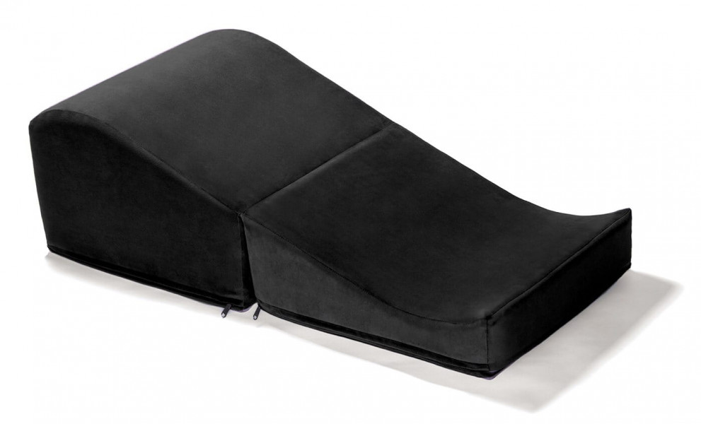 Flip Ramp — image 23 of 25