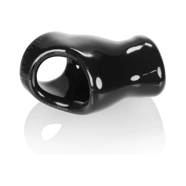 Oxballs Unit-X Stretch Cocksling