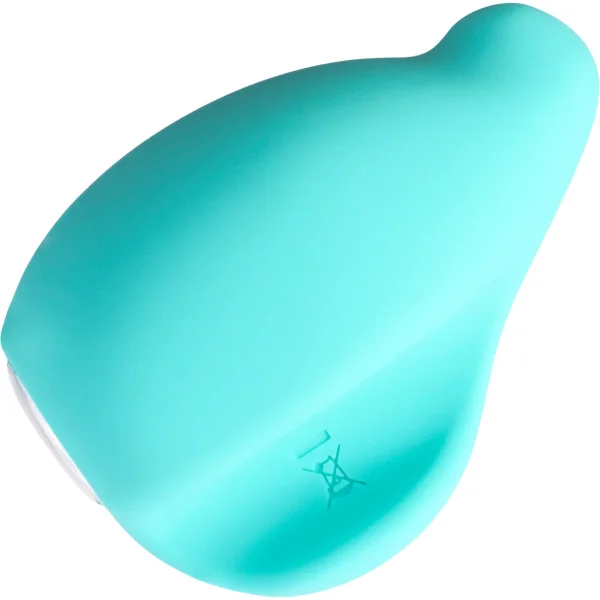 VeDO Yumi Rechargeable Finger Vibrator