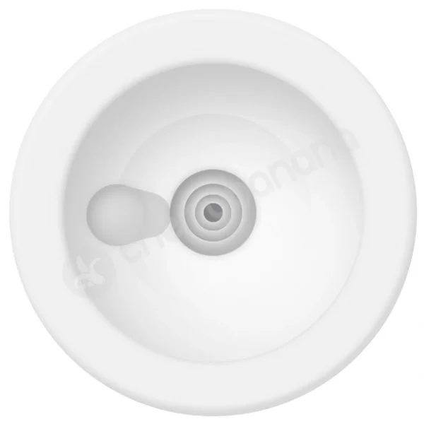 Perfect Stroke Vibrating Masturbator