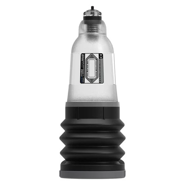 Bathmate Hydromax3