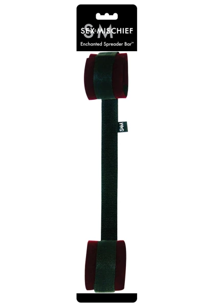 Enchanted Spreader Bar — image 12 of 12