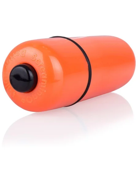 Vooom Bullet