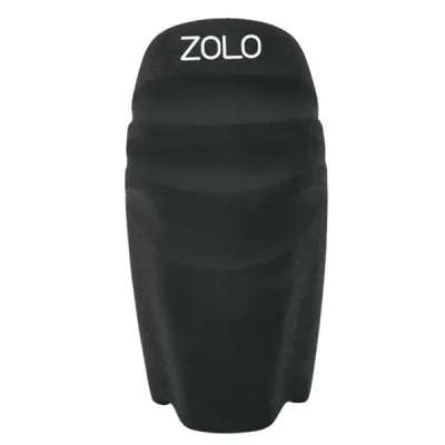 ZOLO Cockpit XL Squeezable Vibrating 6 3 Masturbator