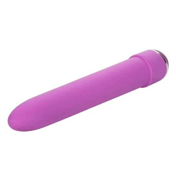 7 Function Classic Chic Purple
