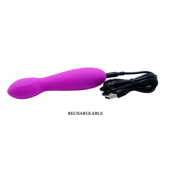 Petite Clit Stimulator