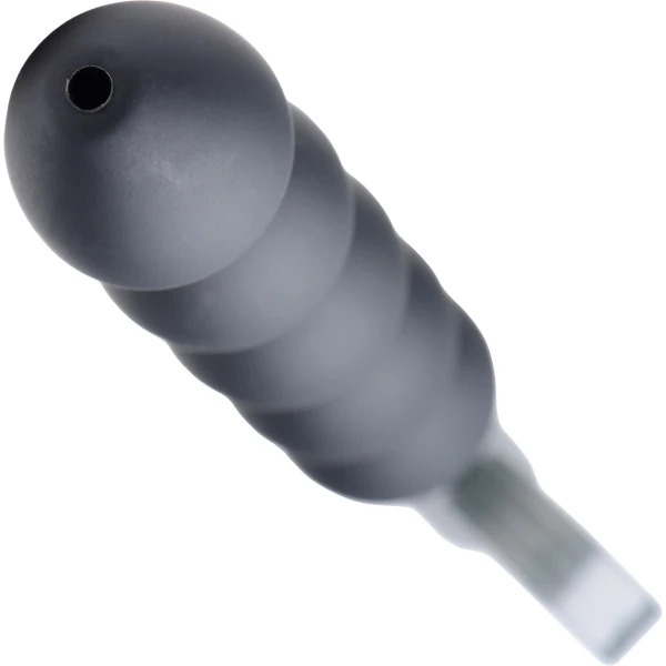Silicone Links Lubricant Launcher