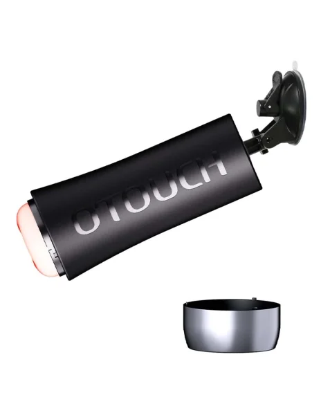 OTouch Inscup 2