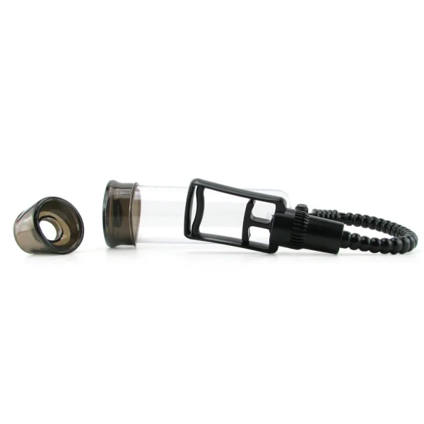 Max-Width Penis Enlarger