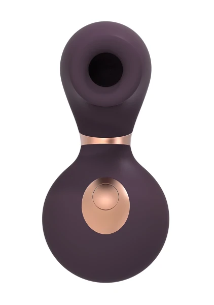 Irresistible - Invincible