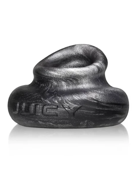 Juicy Padded Cockring