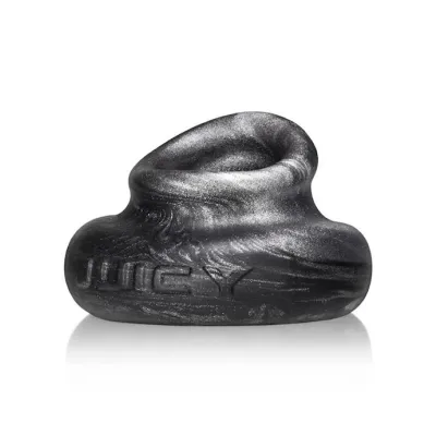 Juicy Padded Cockring