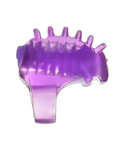 FingO Tips
