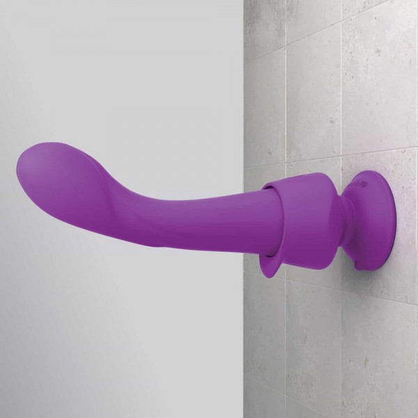 3Some Wall Banger G