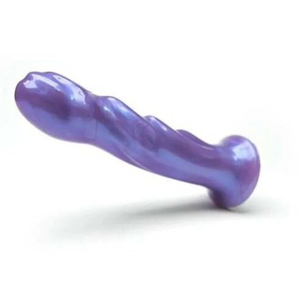Tantus Goddess Vibrating Dildo
