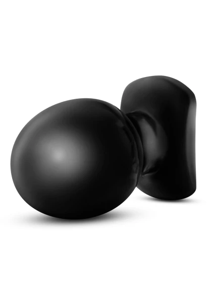 Anal Adventures - Orb Plug — image 5 of 8