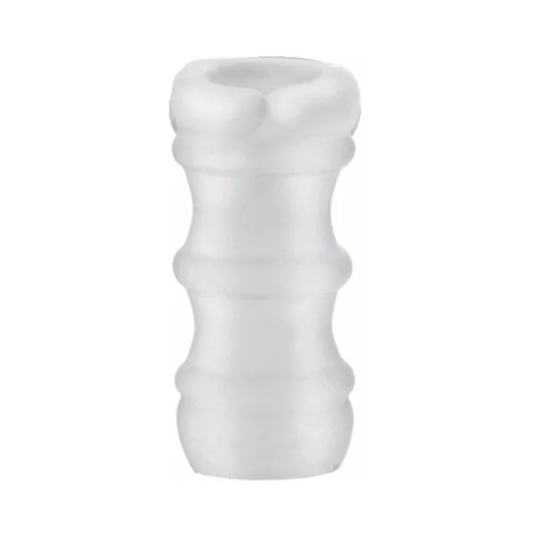 Mood Pleaser Stroker