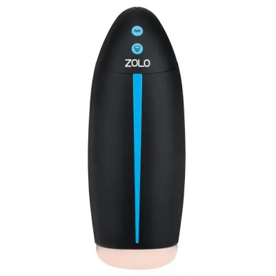 Zolo Supersucker Automated Stroker