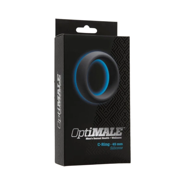 OptiMALE™ C-Ring - 45mm