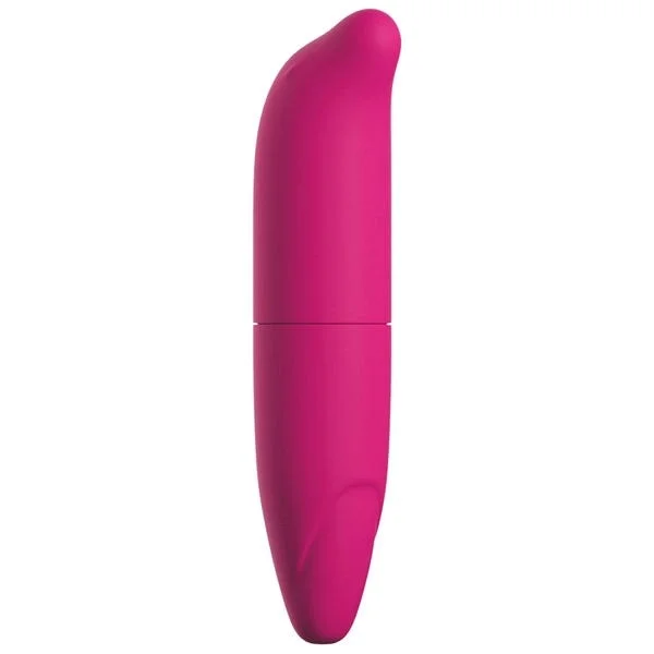 Classix Couples Vibrating Starter Kit
