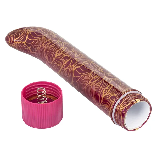 Naughty Bits Oh My G-Spot G-Spot Vibrator — image 15 of 17