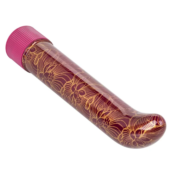 Naughty Bits Oh My G-Spot G-Spot Vibrator — image 16 of 17