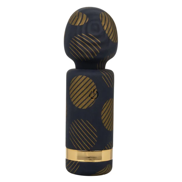 Naughty Bits Lit Clit Teeny Weenie Wand — image 15 of 20