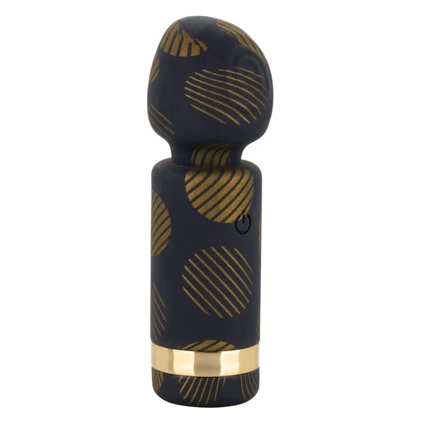 Naughty Bits Lit Clit Teeny Weenie Wand — image 17 of 20