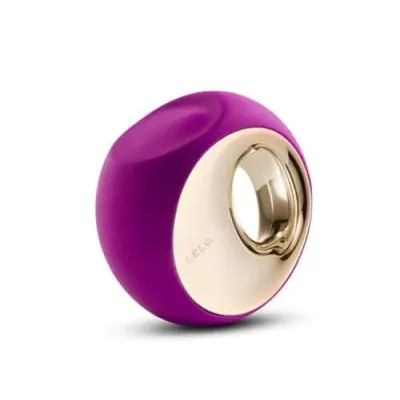 Ora 2 Deep Rose