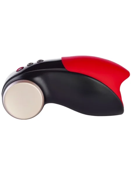 Cobra Libre II Stimulator for Men