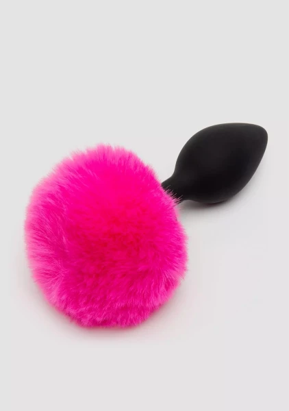 Happy Rabbit Couple's Pleasure Kit