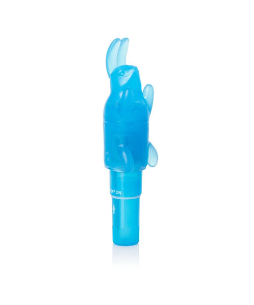 Shanes World Pocket Party