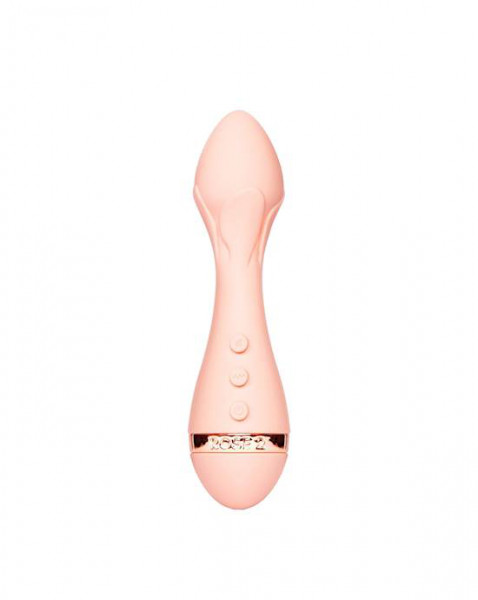 Vush Rose 2 Bullet Vibrator